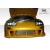 1993-1998 Toyota Supra TD3000 Front Bumper - image 5