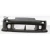 1993-1998 Toyota Supra TD3000 Front Bumper - image 8