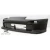 1993-1998 Toyota Supra TD3000 Front Bumper - image 13