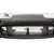 1993-1998 Toyota Supra TD3000 Front Bumper - image 15