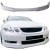 ModeloDrive FRP JPRO Body Kit 6pc > Lexus GS300 2006-2007 - image 3