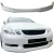 FRP JPRO Body Kit 6pc > Lexus GS300 2006-2007 - image 3