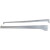 FRP JPRO Body Kit 6pc > Lexus GS300 2006-2007 - image 5