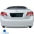 FRP JPRO Body Kit 6pc > Lexus GS300 2006-2007 - image 13
