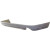 FRP JPRO Body Kit 6pc > Lexus GS300 2006-2007 - image 10