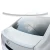 FRP JPRO Body Kit 6pc > Lexus GS300 2006-2007 - image 15
