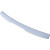 FRP JPRO Body Kit 6pc > Lexus GS300 2006-2007 - image 17