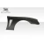 1993-1998 Toyota Supra TD3000 Fender - image 10