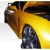 1993-1998 Toyota Supra TD3000 Fender - image 10