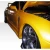 1993-1998 Toyota Supra TD3000 Fender - image 3