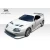 1993-1998 Toyota Supra TD3000 Fender - image 5