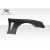 1993-1998 Toyota Supra TD3000 Fender - image 11