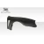1993-1998 Toyota Supra TD3000 Fender - image 12