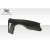 1993-1998 Toyota Supra TD3000 Fender - image 13