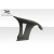 1993-1998 Toyota Supra TD3000 Fender - image 15