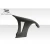 1993-1998 Toyota Supra TD3000 Fender - image 14