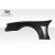 1993-1998 Toyota Supra TD3000 Fender - image 16