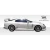 1993-1998 Toyota Supra TD3000 Fender - image 8