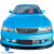FRP ORI RACE Wide Body Kit > Toyota Chaser (JZX100) 1997-2001 > 4dr - image 28