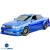 FRP ORI RACE Wide Body Kit > Toyota Chaser (JZX100) 1997-2001 > 4dr - image 32