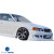 FRP ORI RACE Wide Body Kit > Toyota Chaser (JZX100) 1997-2001 > 4dr - image 41