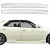 FRP ORI RACE Wide Body Kit > Toyota Chaser (JZX100) 1997-2001 > 4dr - image 73
