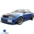 FRP ORI RACE Wide Body Kit > Toyota Chaser (JZX100) 1997-2001 > 4dr - image 130