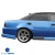FRP ORI RACE Wide Body Kit > Toyota Chaser (JZX100) 1997-2001 > 4dr - image 151