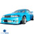 ModeloDrive FRP ORI RACE Wide Body Kit > Toyota Chaser (JZX100) 1997-2001 > 4dr - image 16