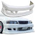 FRP ORI RACE Wide Body Kit > Toyota Chaser (JZX100) 1997-2001 > 4dr - image 42
