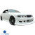 FRP ORI RACE Wide Body Kit > Toyota Chaser (JZX100) 1997-2001 > 4dr - image 36