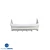 FRP ORI RACE Wide Body Kit > Toyota Chaser (JZX100) 1997-2001 > 4dr - image 100