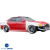 FRP ORI RACE Wide Body Kit > Toyota Chaser (JZX100) 1997-2001 > 4dr - image 132