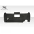 1993-1998 Toyota Supra TD3000 Rear Bumper - image 6