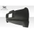 1993-1998 Toyota Supra TD3000 Rear Bumper - image 11