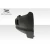 1993-1998 Toyota Supra TD3000 Rear Bumper - image 13