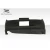 1993-1998 Toyota Supra TD3000 Rear Bumper - image 8