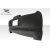 1993-1998 Toyota Supra TD3000 Rear Bumper - image 10