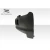 1993-1998 Toyota Supra TD3000 Wide Body Rear Bumper - 1 Piece - image 5