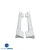 FRP ORI ATTK Side Skirts > Nissan Silvia (S15) 1999-2002 - image 13