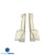 FRP ORI ATTK Side Skirts > Nissan Silvia (S15) 1999-2002 - image 14