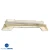 FRP ORI ATTK Side Skirts > Nissan Silvia (S15) 1999-2002 - image 16