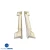FRP ORI ATTK Side Skirts > Nissan Silvia (S15) 1999-2002 - image 17