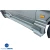 FRP ORI ATTK Side Skirts > Nissan Silvia (S15) 1999-2002 - image 2