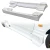 FRP ORI ATTK Side Skirts > Nissan Silvia (S15) 1999-2002 - image 19