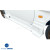 FRP ORI ATTK Side Skirts > Nissan Silvia (S15) 1999-2002 - image 20