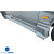 ModeloDrive FRP ORI ATTK Side Skirts > Nissan Silvia (S15) 1999-2002 - image 13
