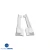 FRP ORI ATTK Side Skirts > Nissan Silvia (S15) 1999-2002 - image 10
