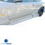ModeloDrive FRP ORI ATTK Side Skirts > Nissan Silvia (S15) 1999-2002 - image 16