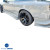 FRP ORI ATTK Side Skirts > Nissan Silvia (S15) 1999-2002 - image 25